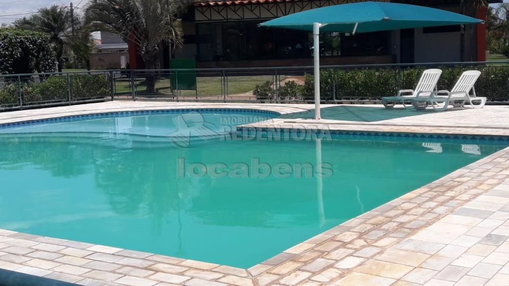 Comprar Casa / Condomínio em Mirassol apenas R$ 900.000,00 - Foto 43