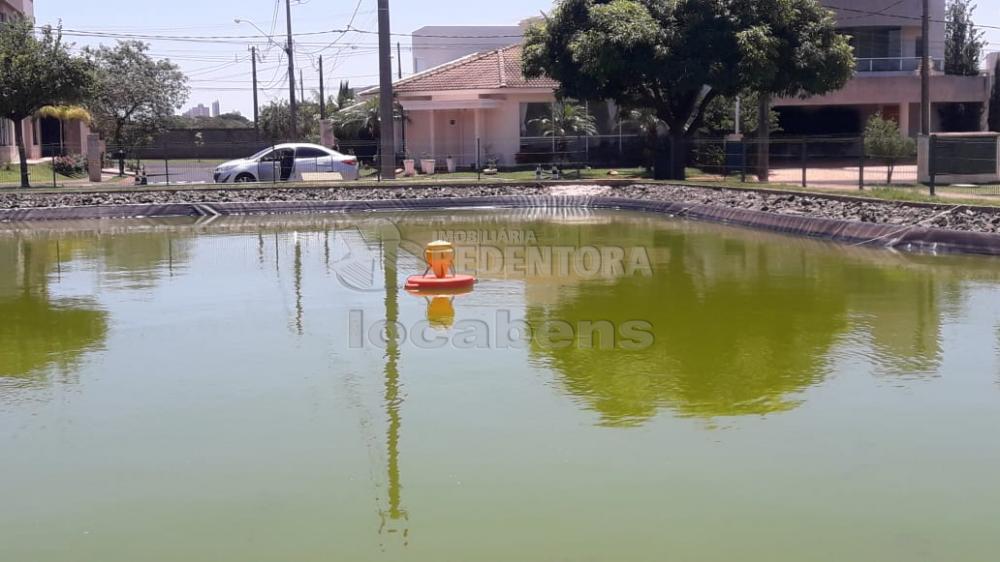 Comprar Casa / Condomínio em Mirassol apenas R$ 900.000,00 - Foto 44