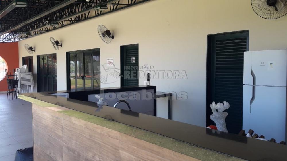 Comprar Casa / Condomínio em Mirassol apenas R$ 900.000,00 - Foto 49