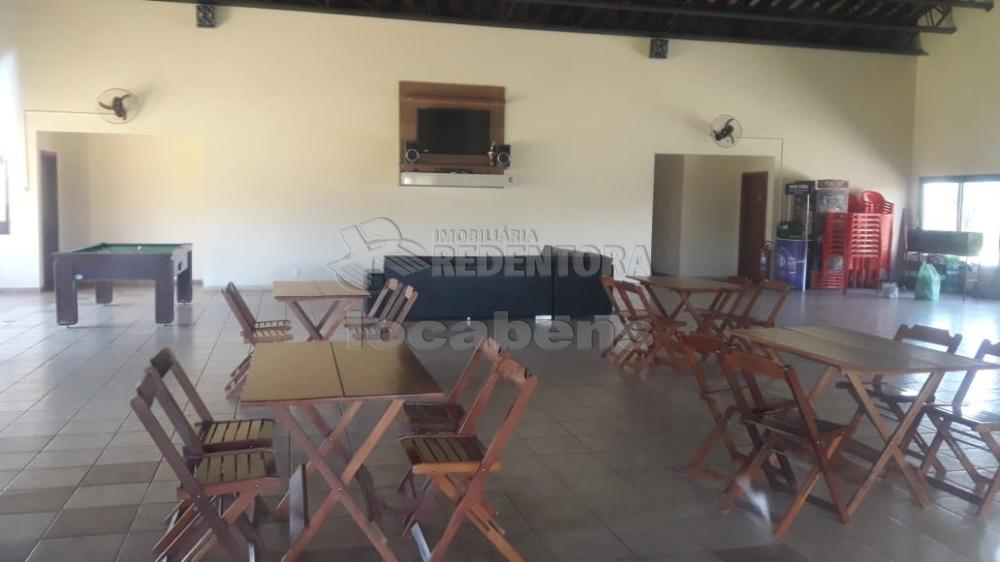 Comprar Casa / Condomínio em Mirassol R$ 900.000,00 - Foto 50