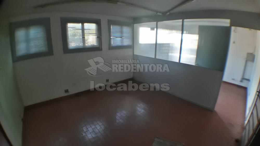 Alugar Comercial / Salão em Mirassol R$ 18.000,00 - Foto 6