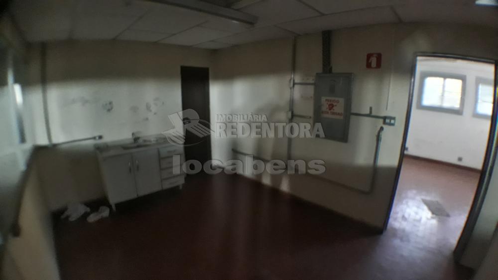 Alugar Comercial / Salão em Mirassol apenas R$ 18.000,00 - Foto 7