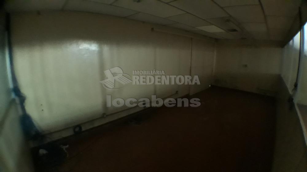 Alugar Comercial / Salão em Mirassol R$ 18.000,00 - Foto 9