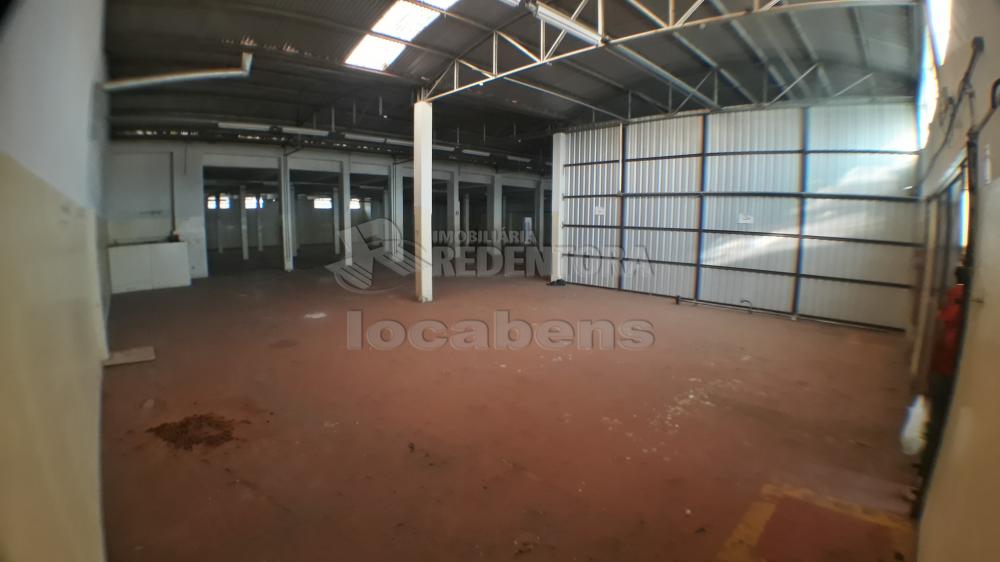 Alugar Comercial / Salão em Mirassol R$ 18.000,00 - Foto 13