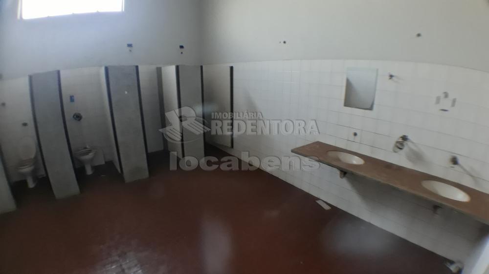 Alugar Comercial / Salão em Mirassol apenas R$ 18.000,00 - Foto 19