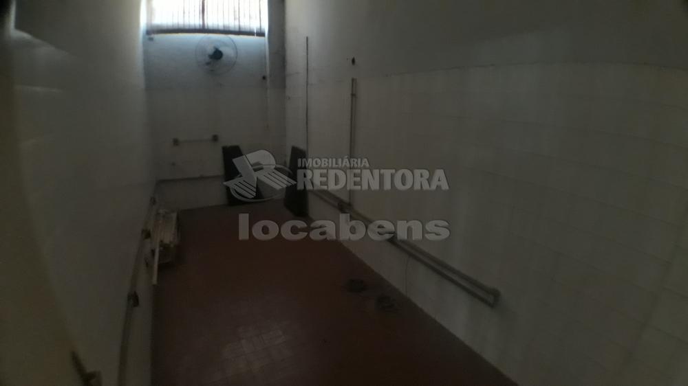 Alugar Comercial / Salão em Mirassol R$ 18.000,00 - Foto 20