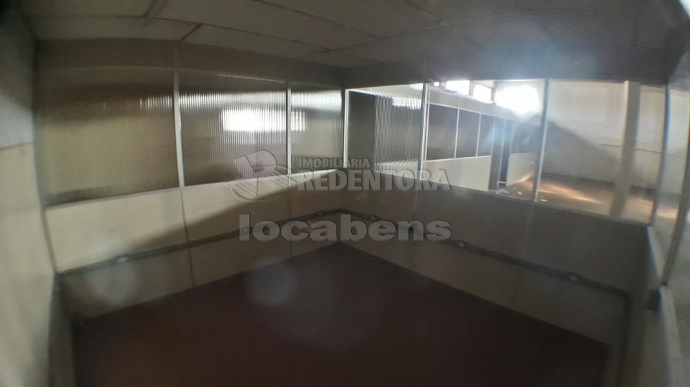 Alugar Comercial / Salão em Mirassol R$ 18.000,00 - Foto 21