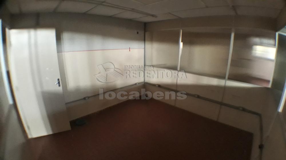 Alugar Comercial / Salão em Mirassol R$ 18.000,00 - Foto 22