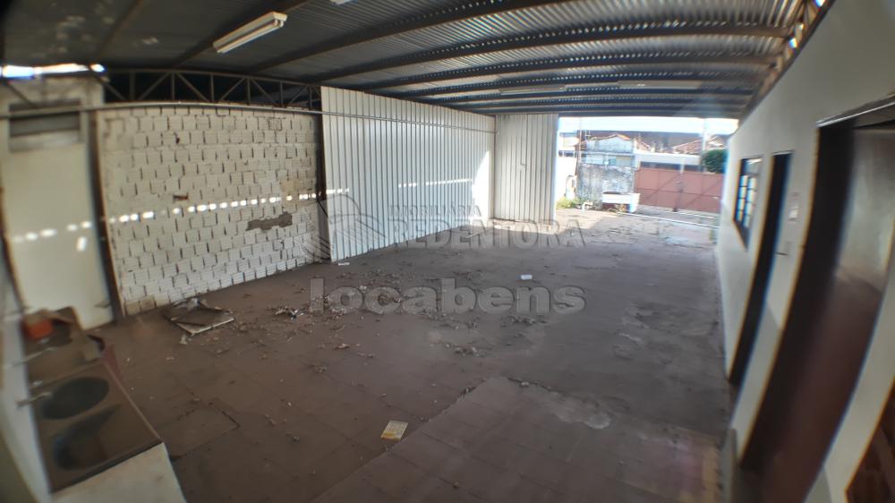 Alugar Comercial / Salão em Mirassol apenas R$ 18.000,00 - Foto 23