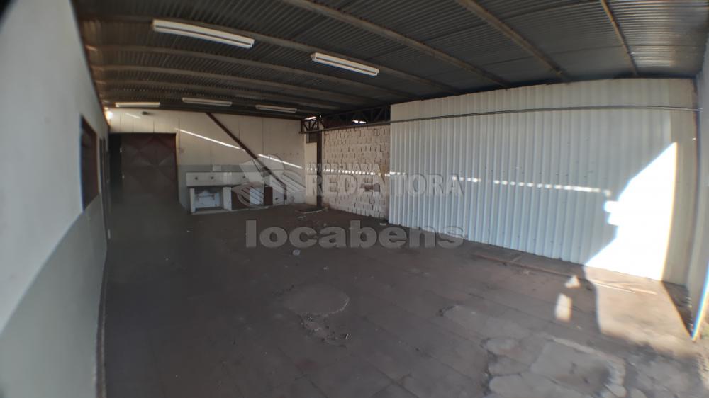 Alugar Comercial / Salão em Mirassol R$ 18.000,00 - Foto 27