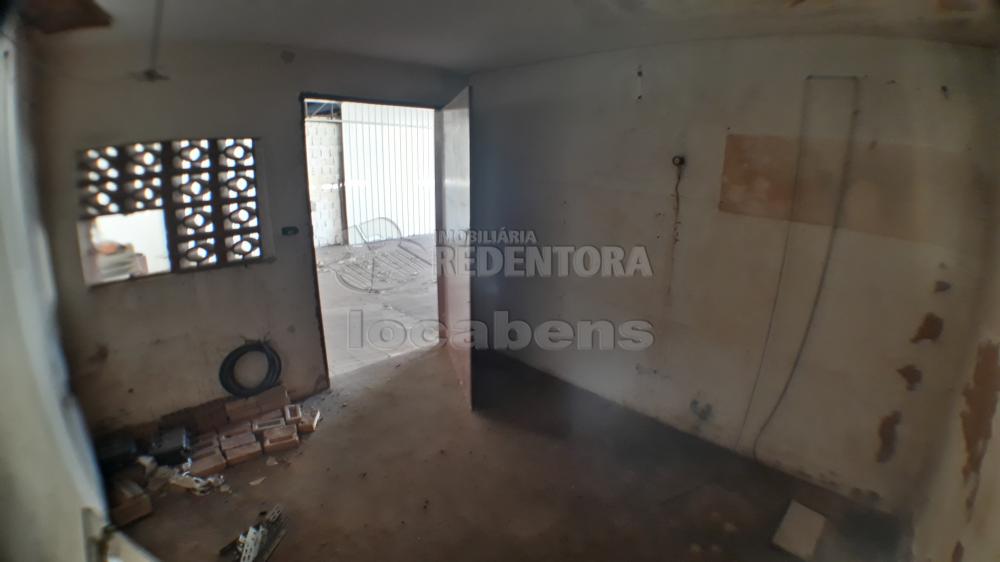 Alugar Comercial / Salão em Mirassol R$ 18.000,00 - Foto 28