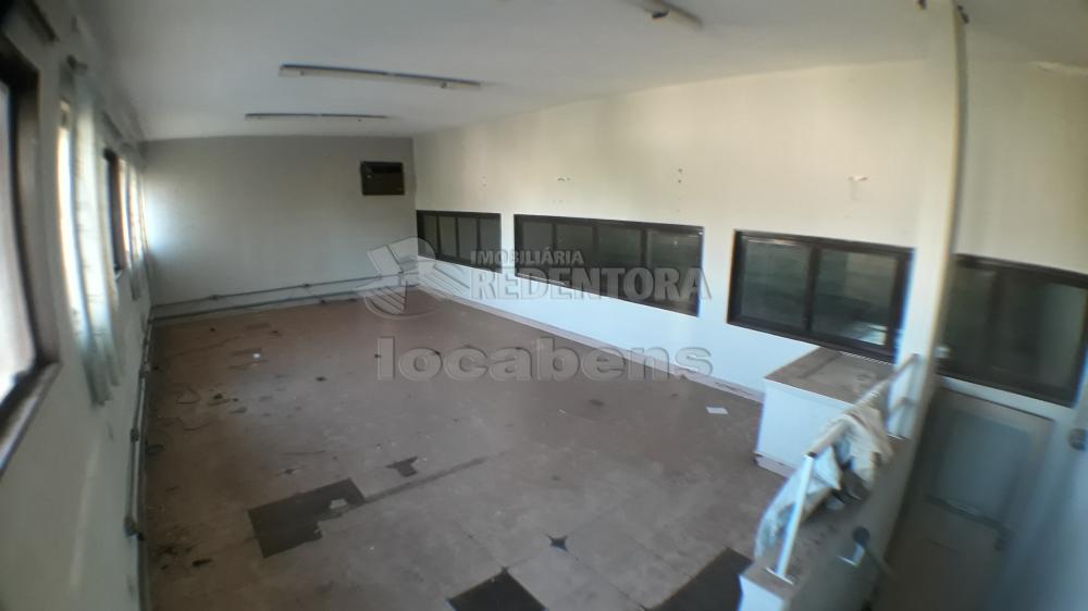 Alugar Comercial / Salão em Mirassol R$ 18.000,00 - Foto 29