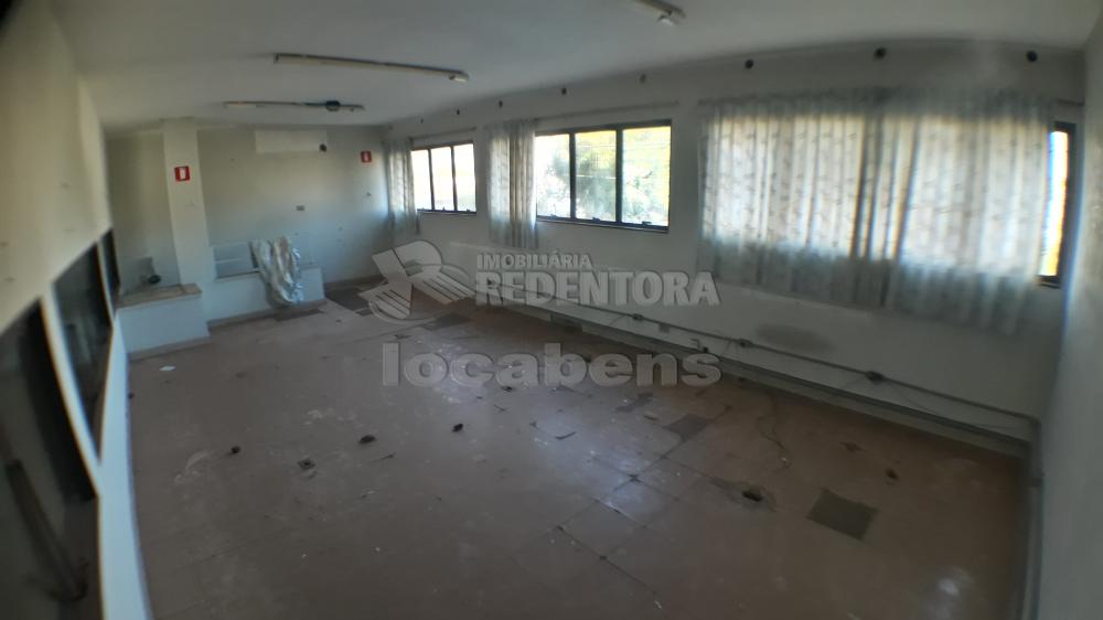 Alugar Comercial / Salão em Mirassol R$ 18.000,00 - Foto 30