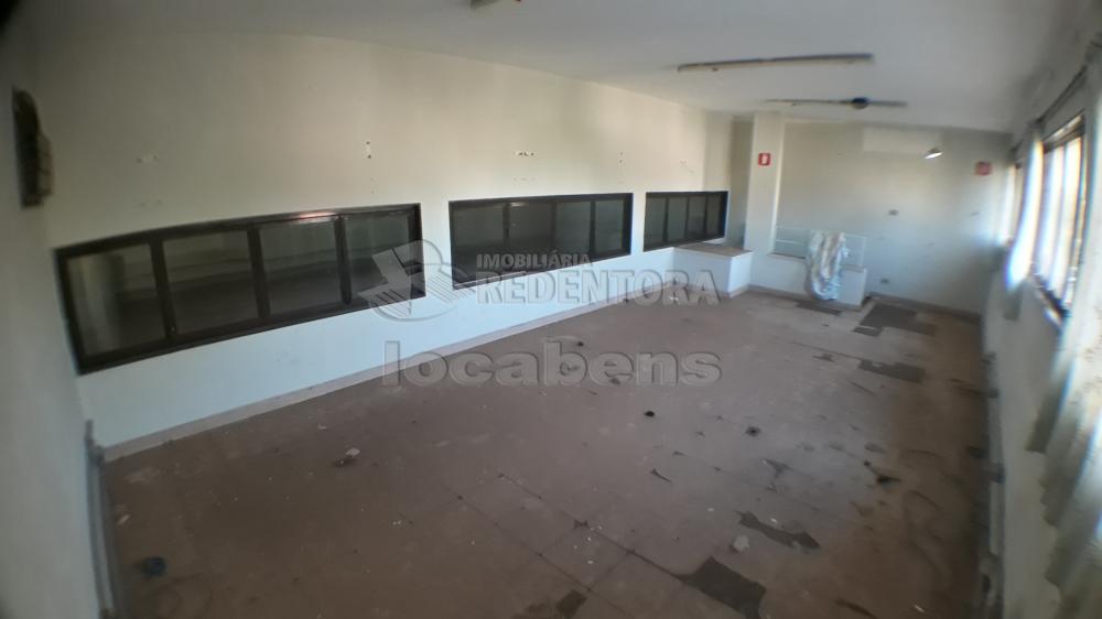 Alugar Comercial / Salão em Mirassol R$ 18.000,00 - Foto 31