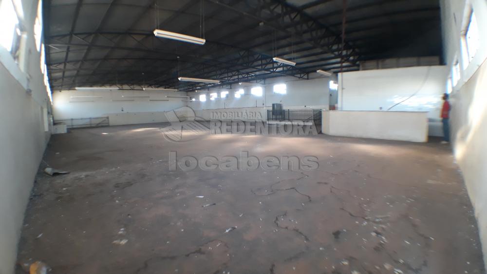 Alugar Comercial / Salão em Mirassol R$ 18.000,00 - Foto 35