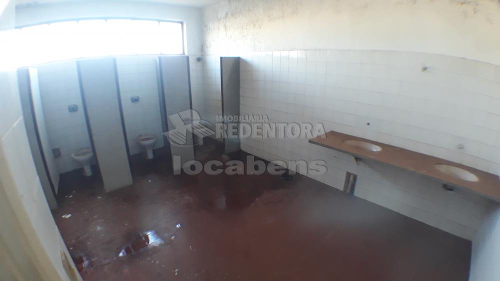 Alugar Comercial / Salão em Mirassol R$ 18.000,00 - Foto 38