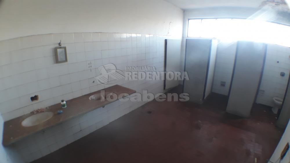 Alugar Comercial / Salão em Mirassol R$ 18.000,00 - Foto 39