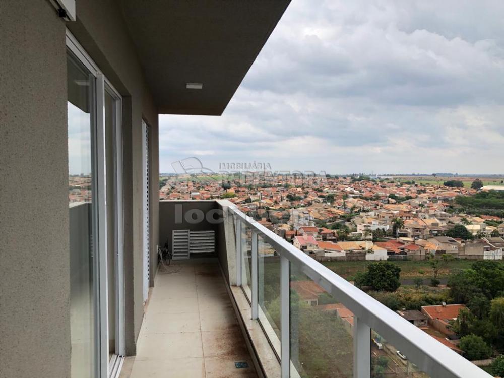 Sao Jose do Rio Preto Apartamento Venda R$500.000,00 Condominio R$200,00 2 Dormitorios 2 Vagas Area construida 72.00m2 Sao Jose do Rio Preto Apartamento Venda R$500.000,00 Condominio R$200,00 2 Dormitorios 2 Vagas Area construida 72.00m2