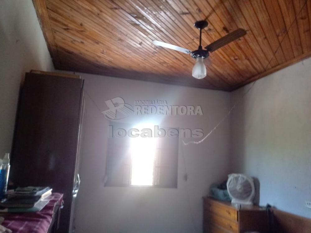 Comprar Casa / Padrão em Tanabi R$ 180.000,00 - Foto 1