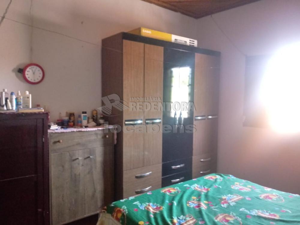 Comprar Casa / Padrão em Tanabi R$ 180.000,00 - Foto 2