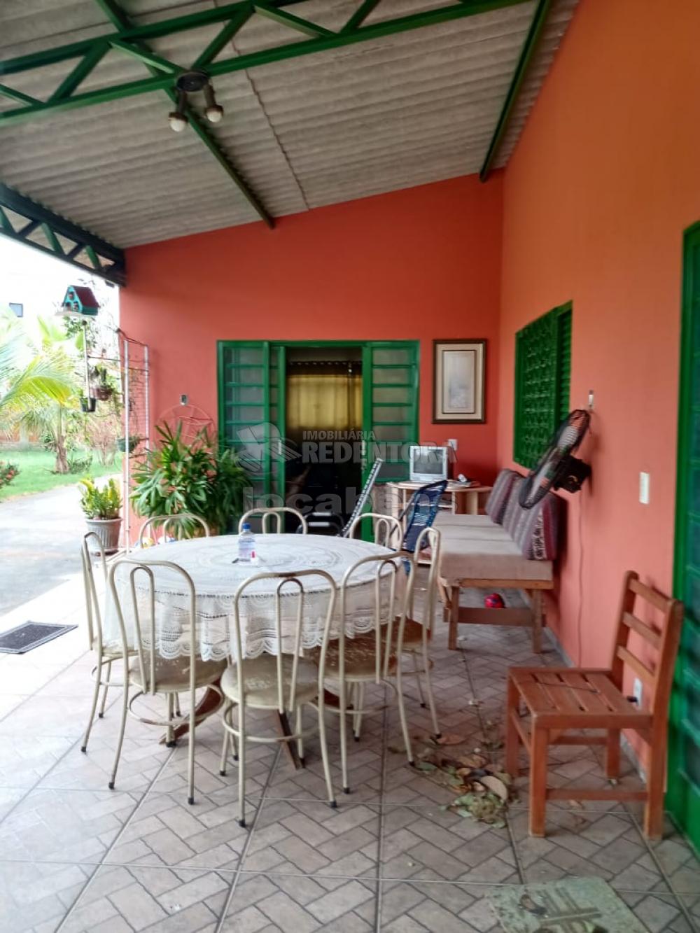 Comprar Rural / Chácara em São José do Rio Preto R$ 450.000,00 - Foto 3