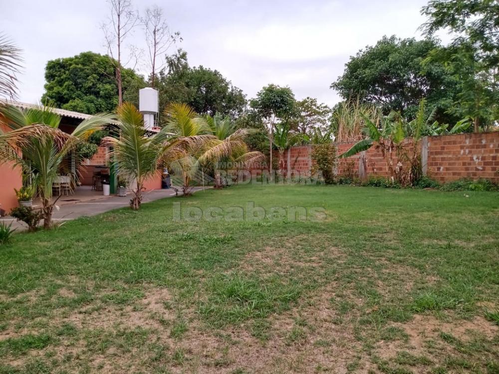 Comprar Rural / Chácara em São José do Rio Preto R$ 450.000,00 - Foto 1