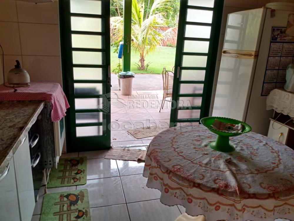 Comprar Rural / Chácara em São José do Rio Preto R$ 450.000,00 - Foto 6