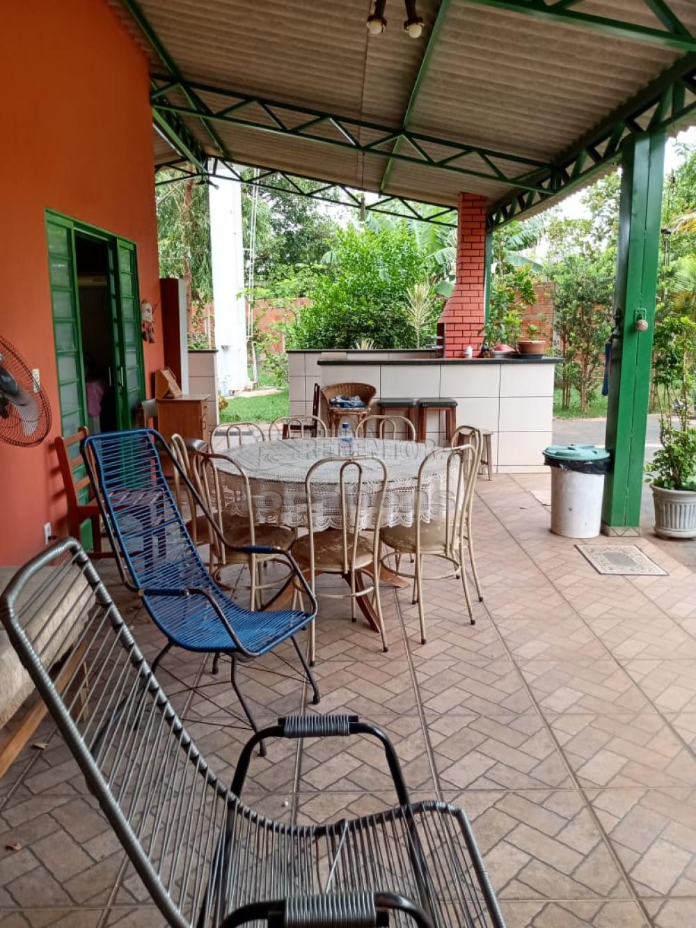 Comprar Rural / Chácara em São José do Rio Preto R$ 450.000,00 - Foto 8