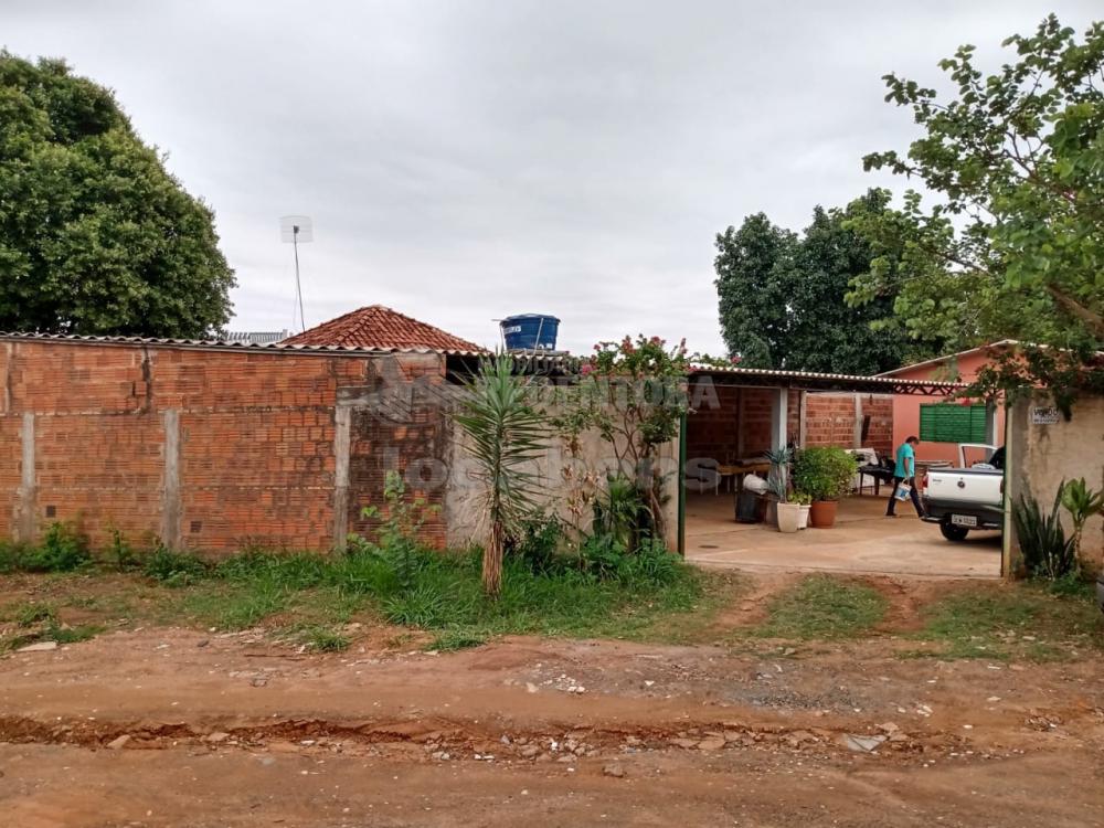 Comprar Rural / Chácara em São José do Rio Preto R$ 450.000,00 - Foto 9