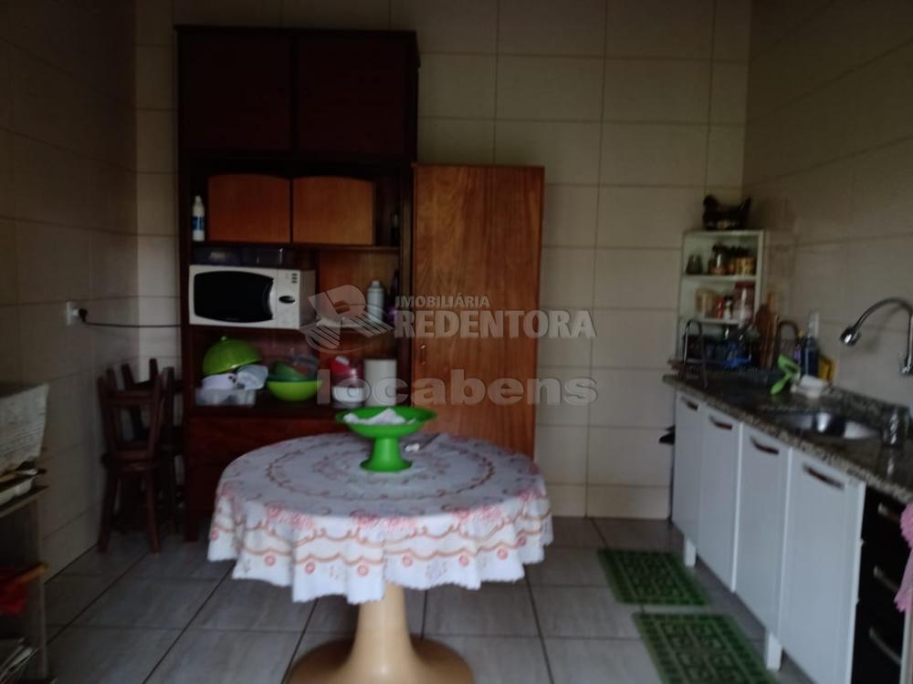 Comprar Rural / Chácara em São José do Rio Preto R$ 450.000,00 - Foto 10