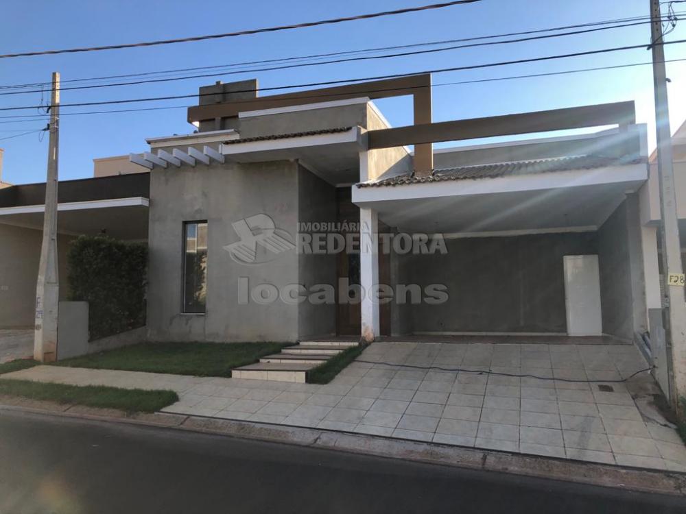 Comprar Casa / Condomínio em São José do Rio Preto R$ 1.100.000,00 - Foto 1