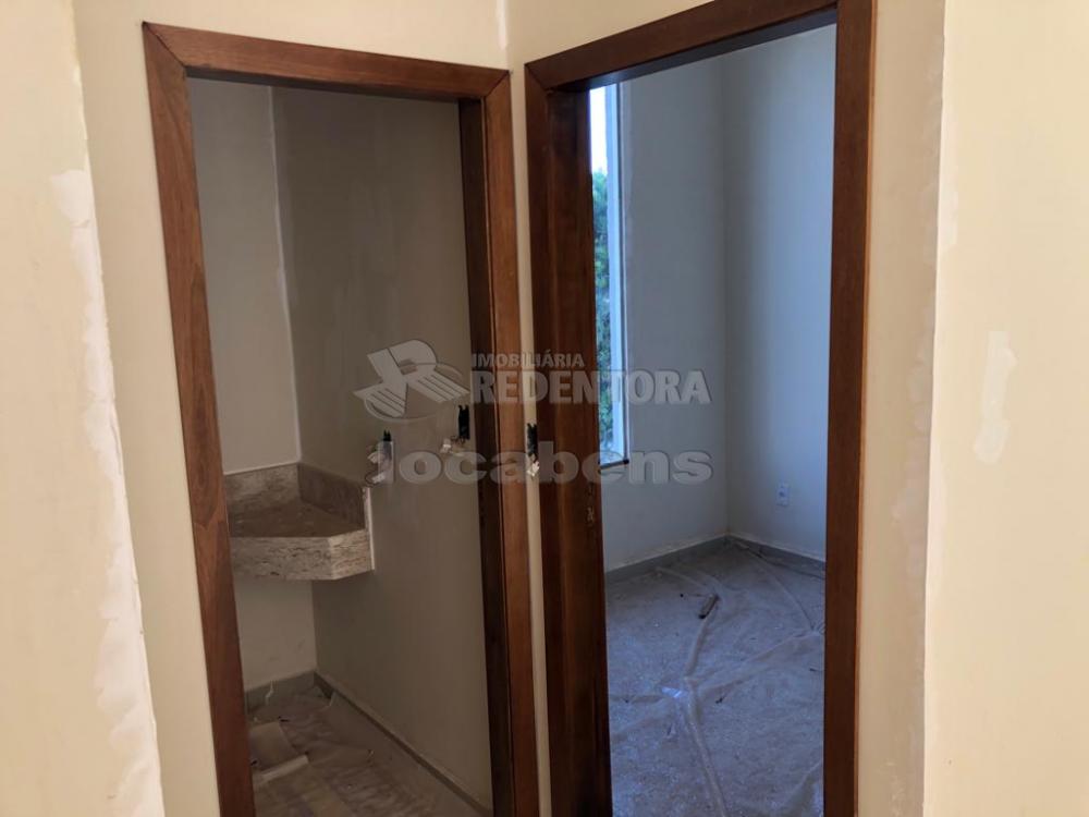 Comprar Casa / Condomínio em São José do Rio Preto apenas R$ 1.100.000,00 - Foto 3