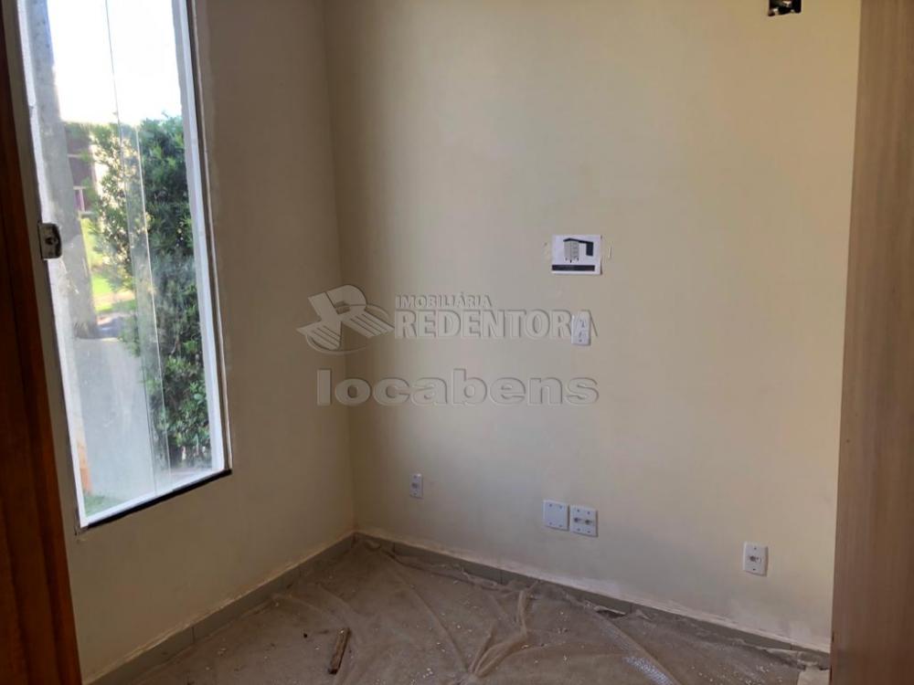 Comprar Casa / Condomínio em São José do Rio Preto R$ 1.100.000,00 - Foto 4