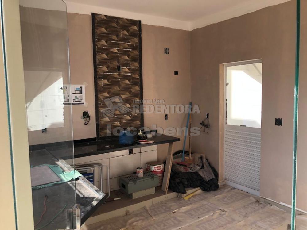 Comprar Casa / Condomínio em São José do Rio Preto R$ 1.100.000,00 - Foto 7