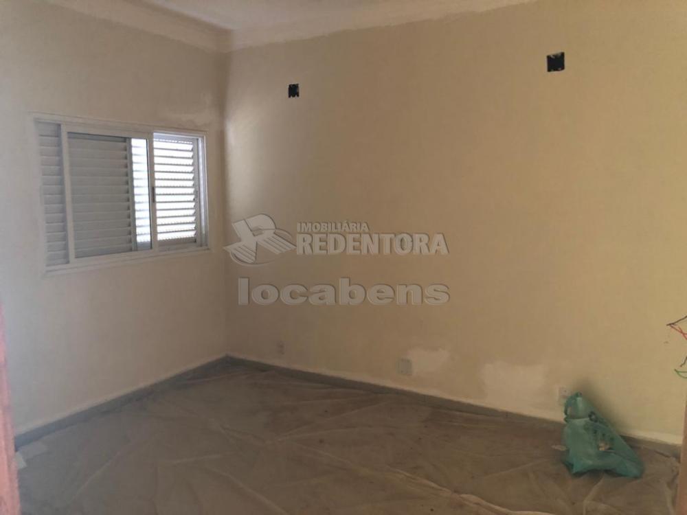 Comprar Casa / Condomínio em São José do Rio Preto R$ 1.100.000,00 - Foto 10