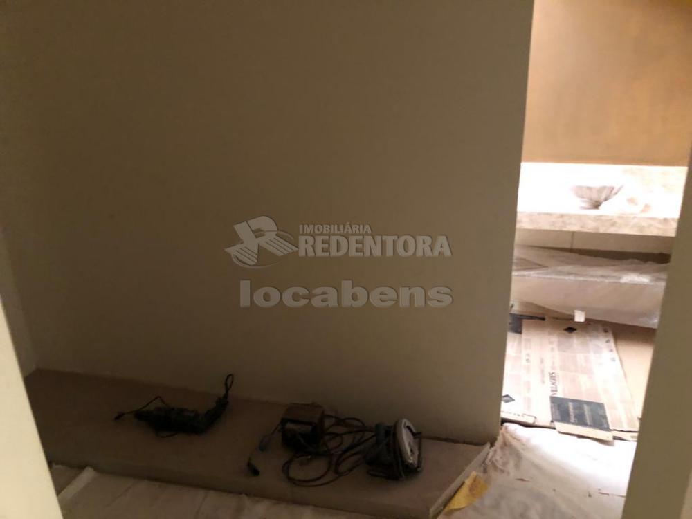 Comprar Casa / Condomínio em São José do Rio Preto R$ 1.100.000,00 - Foto 11