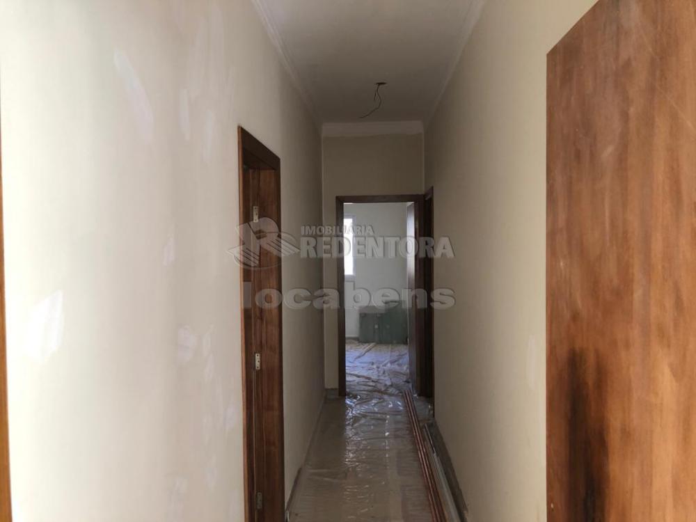 Comprar Casa / Condomínio em São José do Rio Preto apenas R$ 1.100.000,00 - Foto 9