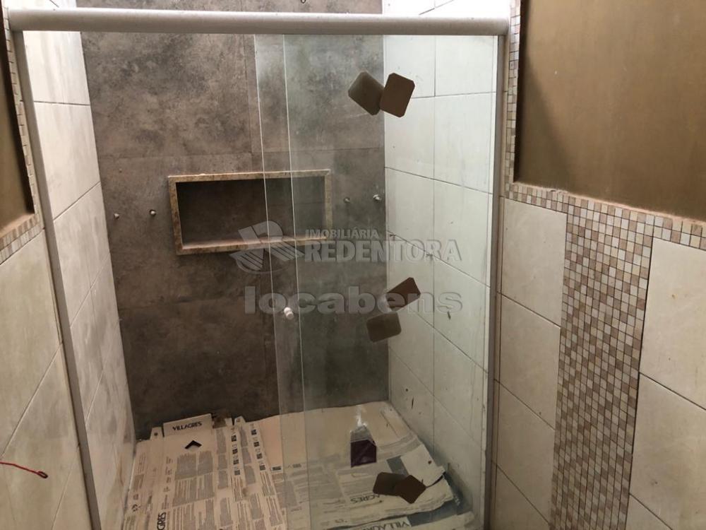 Comprar Casa / Condomínio em São José do Rio Preto R$ 1.100.000,00 - Foto 13