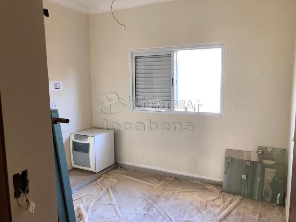 Comprar Casa / Condomínio em São José do Rio Preto apenas R$ 1.100.000,00 - Foto 14