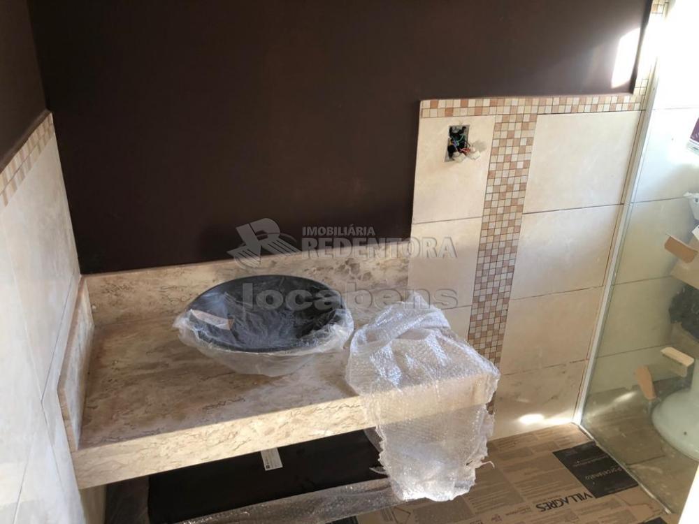 Comprar Casa / Condomínio em São José do Rio Preto R$ 1.100.000,00 - Foto 15