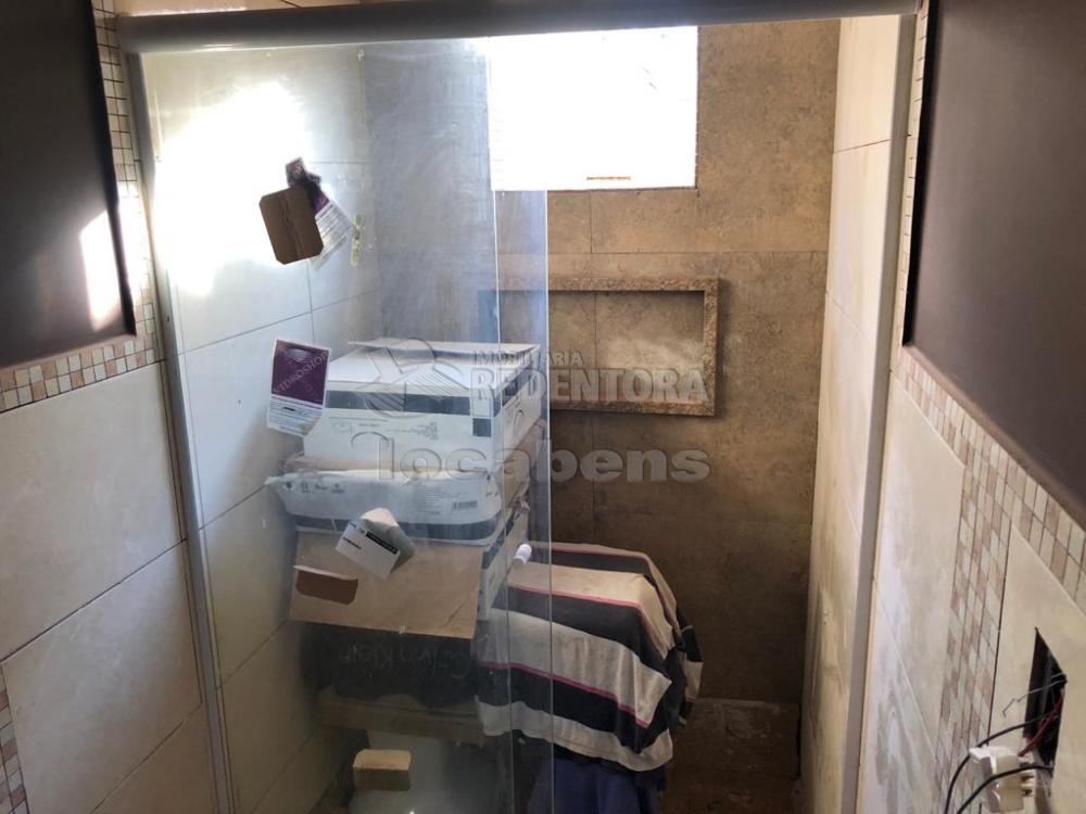 Comprar Casa / Condomínio em São José do Rio Preto R$ 1.100.000,00 - Foto 16