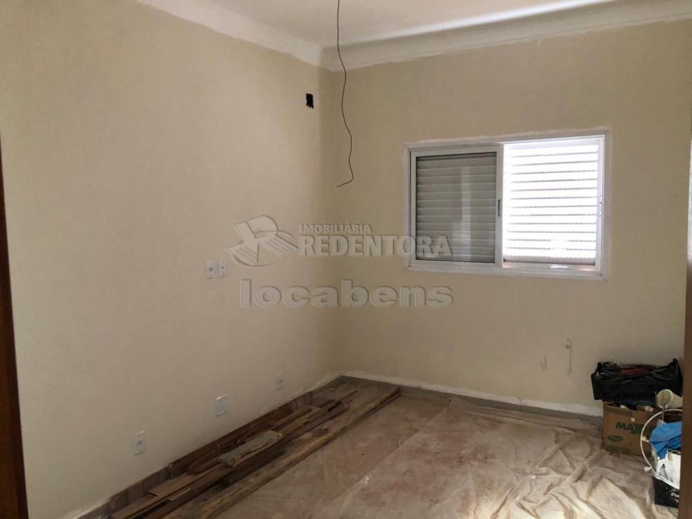 Comprar Casa / Condomínio em São José do Rio Preto R$ 1.100.000,00 - Foto 17