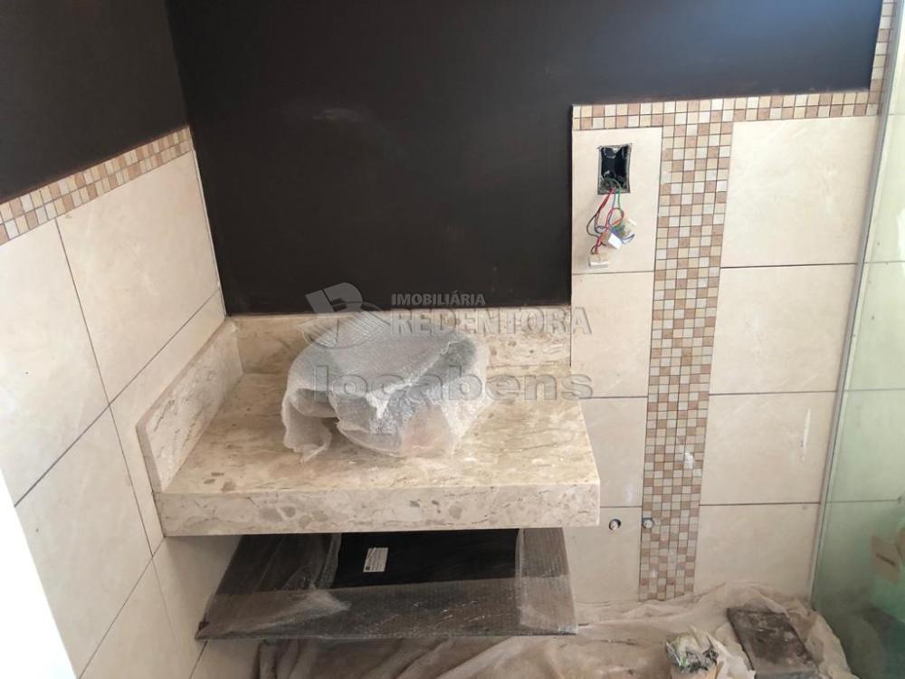 Comprar Casa / Condomínio em São José do Rio Preto apenas R$ 1.100.000,00 - Foto 18