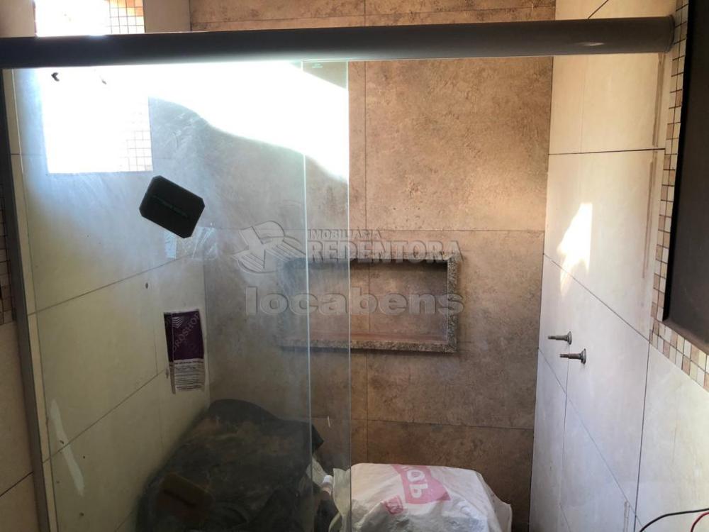 Comprar Casa / Condomínio em São José do Rio Preto R$ 1.100.000,00 - Foto 19