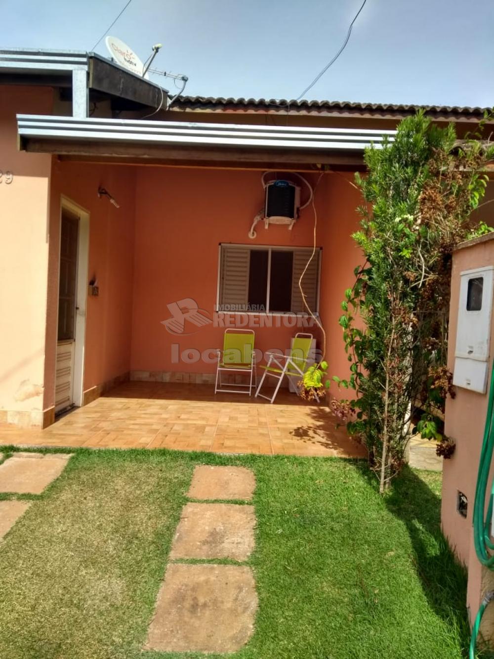 Comprar Casa / Condomínio em Bady Bassitt R$ 210.000,00 - Foto 7