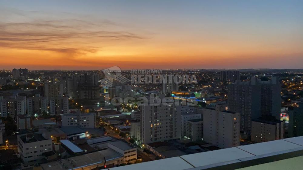 Comprar Apartamento / Cobertura em São José do Rio Preto R$ 950.000,00 - Foto 49