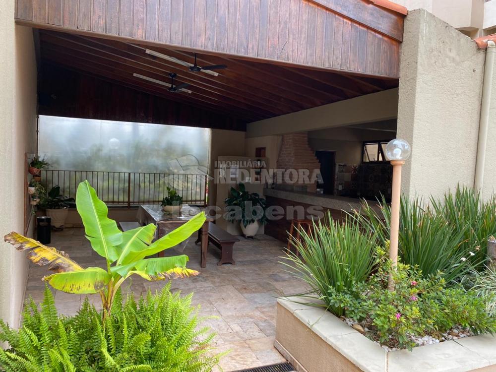 Comprar Apartamento / Cobertura em São José do Rio Preto R$ 950.000,00 - Foto 56