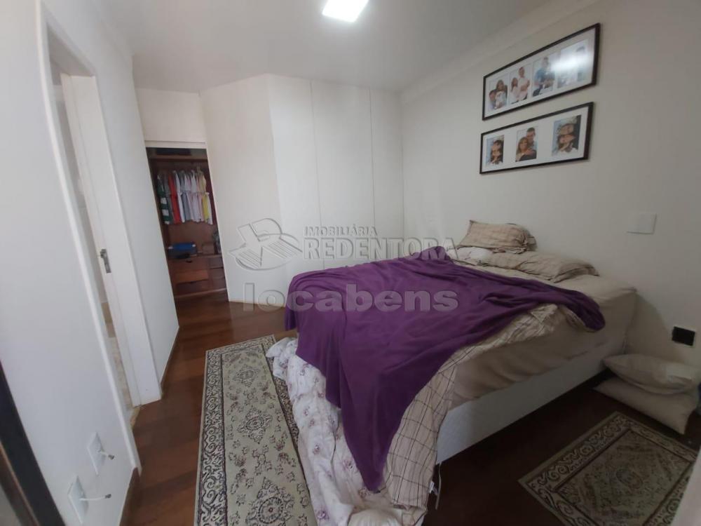 Comprar Apartamento / Cobertura em São José do Rio Preto R$ 950.000,00 - Foto 3