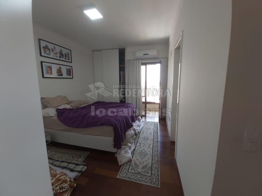 Comprar Apartamento / Cobertura em São José do Rio Preto R$ 950.000,00 - Foto 12