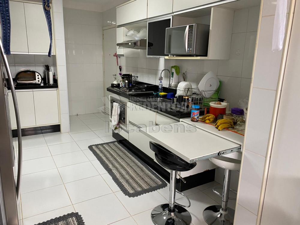 Comprar Apartamento / Cobertura em São José do Rio Preto apenas R$ 950.000,00 - Foto 27